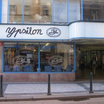 divadlo-ypsilon-1.jpg