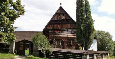 dlaskuv-statek-1.jpg