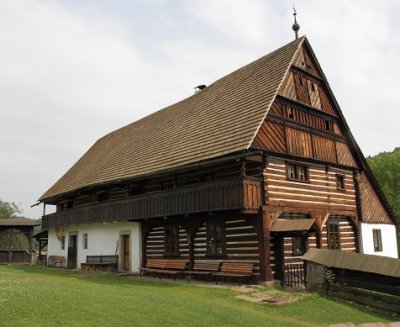 dlaskuv-statek.jpg