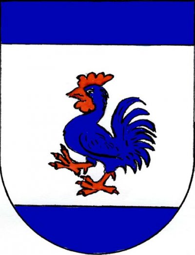 dobra-voda-u-horic-2.jpg