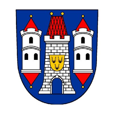 dobrany-8.jpg