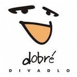 Dobré Divadlo