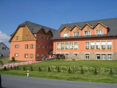 dolany-okres-olomouc-1.jpg