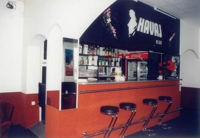 doli-klub-pardubice-2.jpg