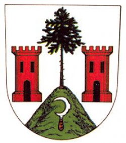 dolni-dunajovice-2.jpg