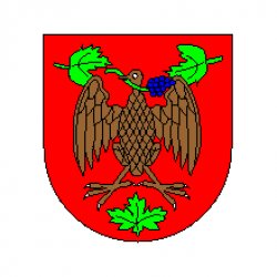 dolni-kounice-5.jpg