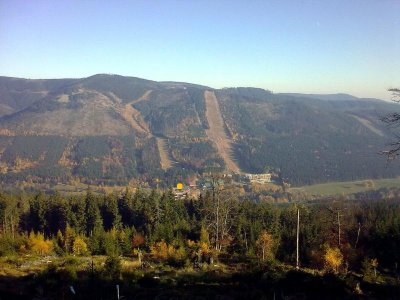 dolni-morava-2.jpg