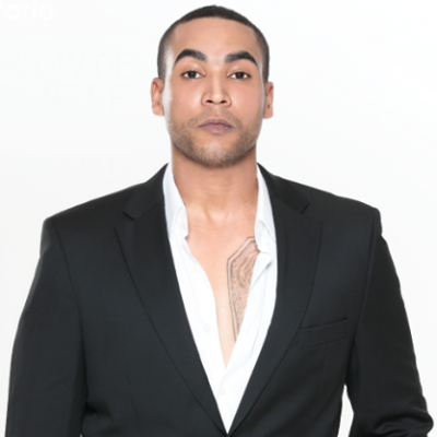 Don Omar