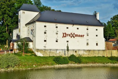 draxmoor2.jpg