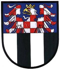 drnholec-2-1.jpg