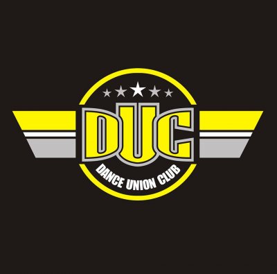 duc6.jpg