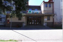 dum-deti-a-mladeze-nyrsko-1-1.jpg