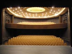 dum-kultury-jihlava-1.jpg