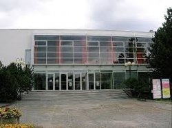 dum-kultury-kromeriz-1.jpg