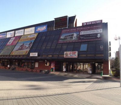 dum-kultury-liberec3.jpg