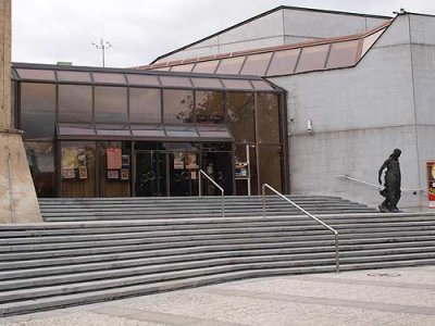 dum-kultury-litomerice3.jpg