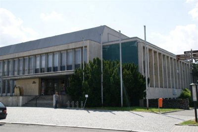 dum-kultury-mlada-boleslav-1.jpg