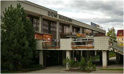 dum-kultury-vsetin-1.jpg