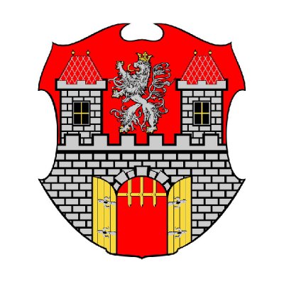 dvur-kralove-nad-labem-8.jpg