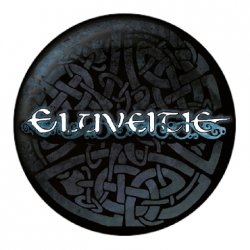 Eluveitie