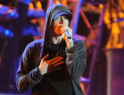 Eminem