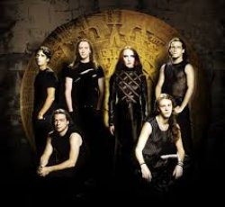 Epica