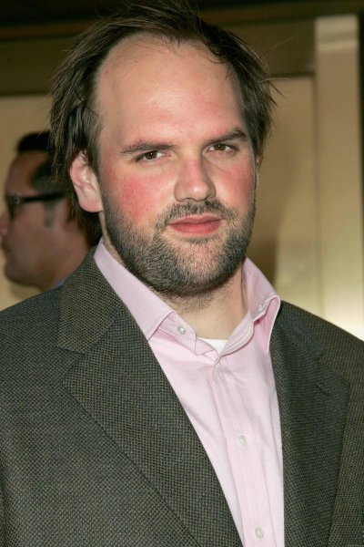 Ethan Suplee