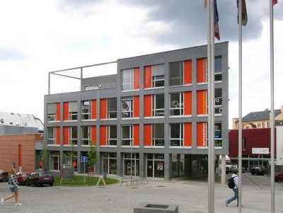 eurocentrum-jablonec-nad-nisou-1-1.jpg