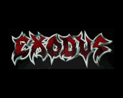 Exodus