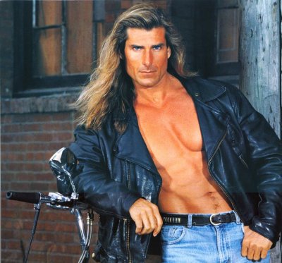 Fabio