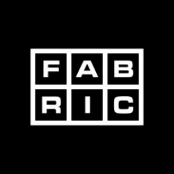 fabric-ostrava-2.jpg