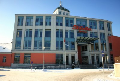 fabrika-svitavy-1.jpg