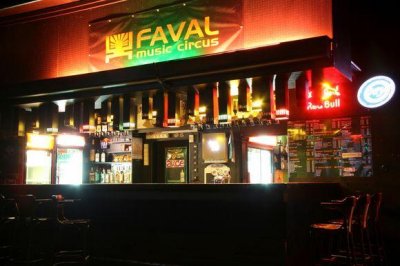 faval-1.jpg