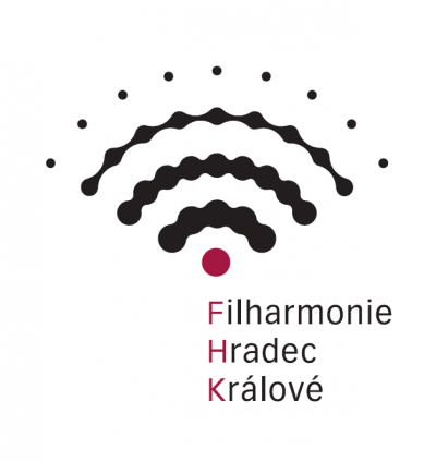 Filharmonie Hradec Králové