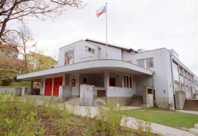 fidlovacka3.jpg