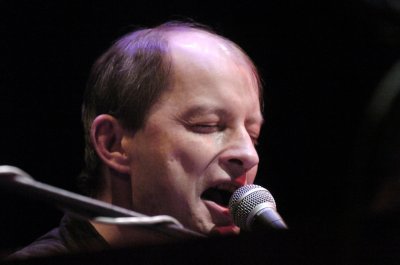 Filip Topol