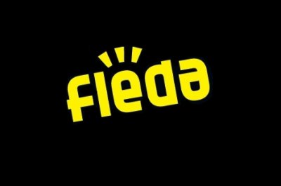 fleda-1.jpg