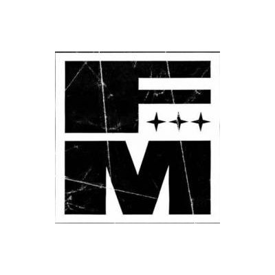 Fort Minor