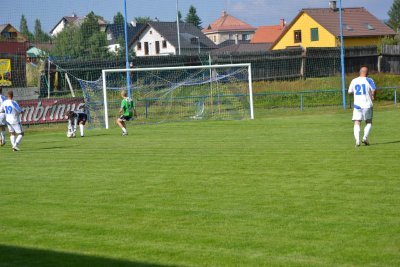 fotbalove-hriste-zasada-2.jpg