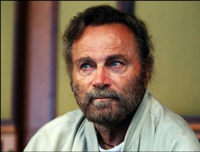 Franco Nero