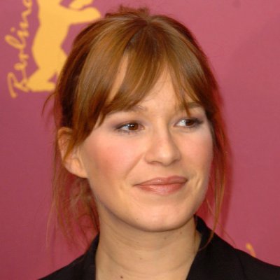 Franka Potente