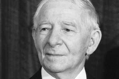 František Kovářík