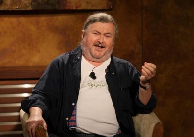 František Ringo Čech