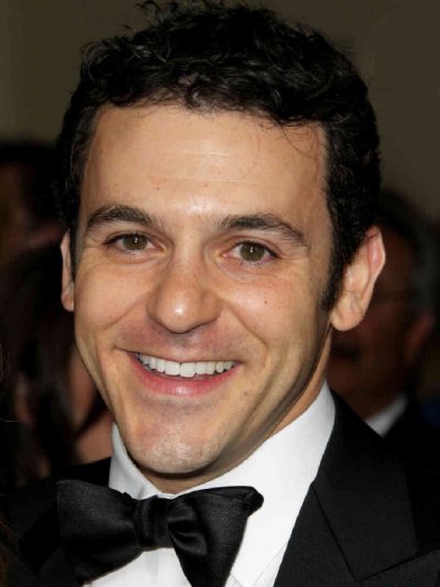 Fred Savage