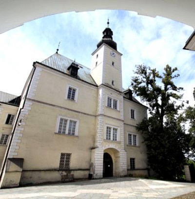 frydek-zamek9-1.jpg