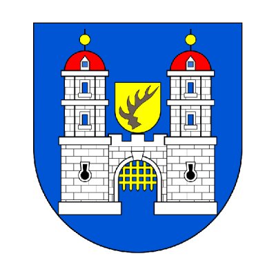 frydlant-8.jpg