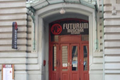 futurum-1.JPG