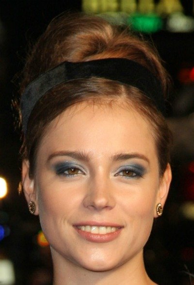 Gabriela Marcinková