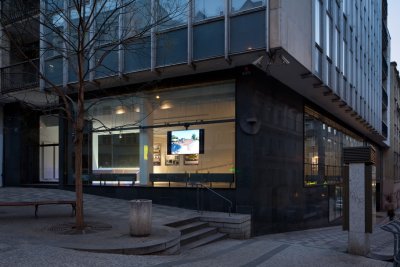 galerie-3.jpg