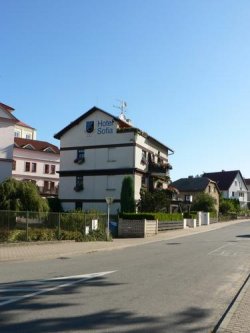galerie-antik-hotel-sofia-1.jpg